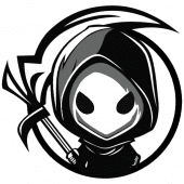 Shinigami ID APK Shinigami ID APK APK